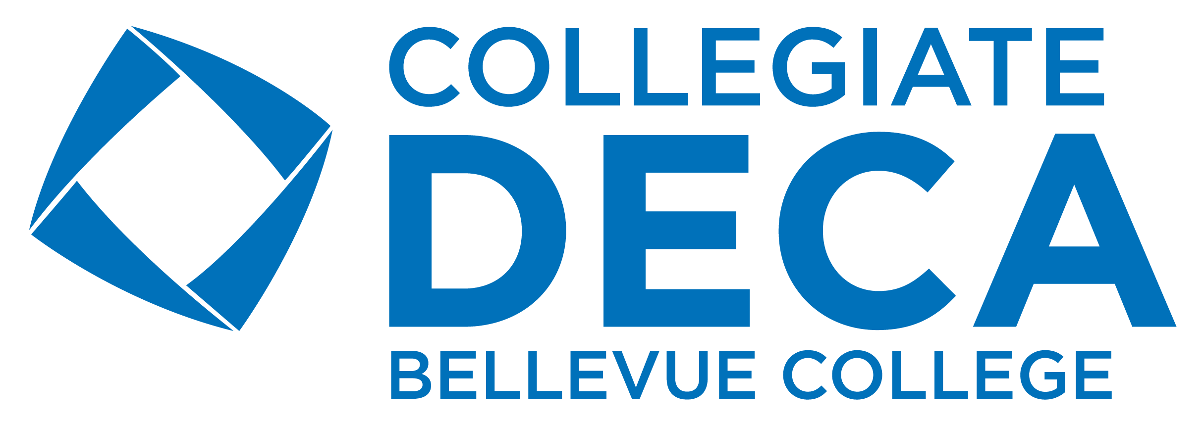 Bellevue DECA